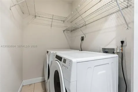 6801 SW 102nd Avenue Miami FL 33173