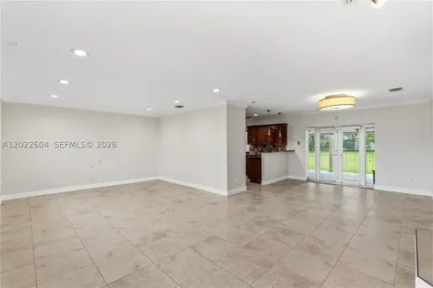 6801 SW 102nd Avenue Miami FL 33173