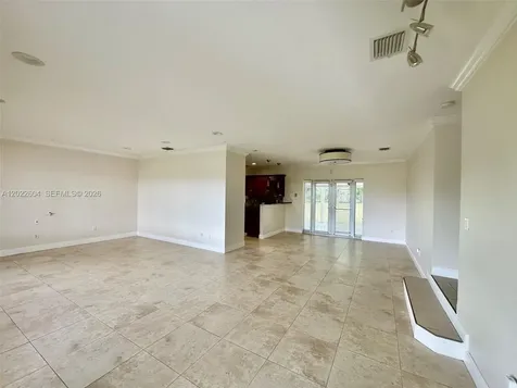 6801 SW 102nd Avenue Miami FL 33173