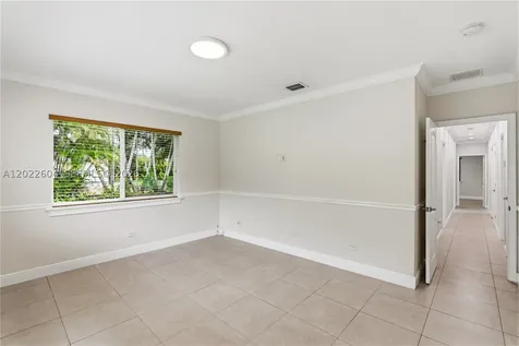 6801 SW 102nd Avenue Miami FL 33173