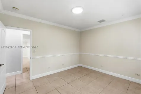 6801 SW 102nd Avenue Miami FL 33173