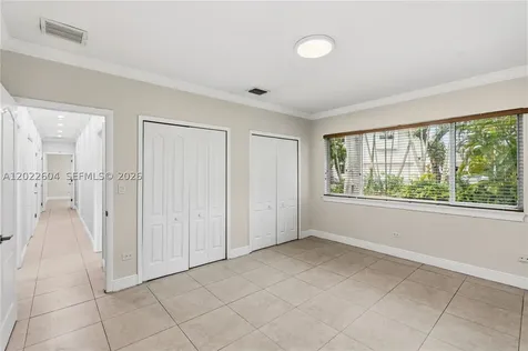6801 SW 102nd Avenue Miami FL 33173