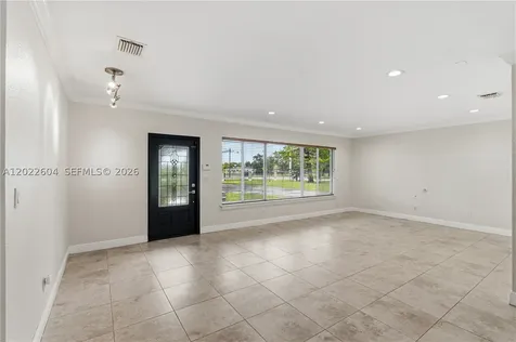 6801 SW 102nd Avenue Miami FL 33173