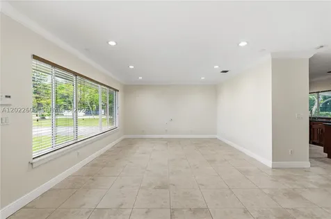 6801 SW 102nd Avenue Miami FL 33173