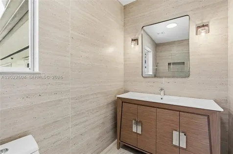 6801 SW 102nd Avenue Miami FL 33173