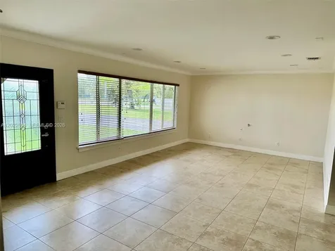 6801 SW 102nd Avenue Miami FL 33173