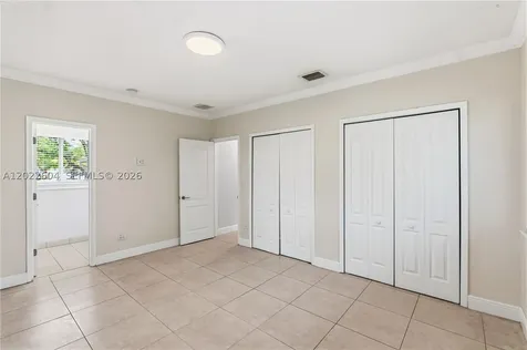 6801 SW 102nd Avenue Miami FL 33173