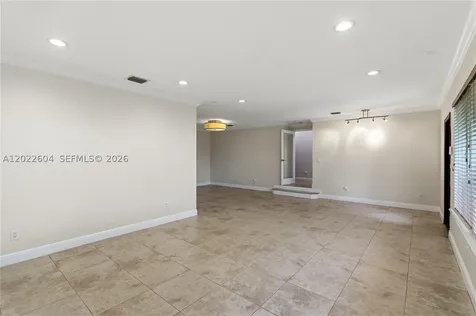 6801 SW 102nd Avenue Miami FL 33173