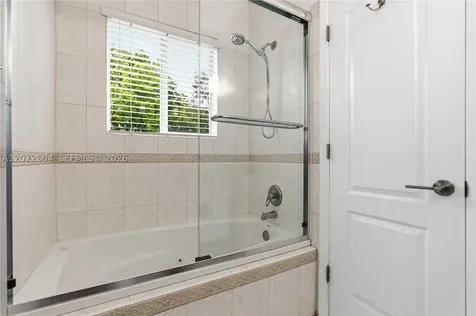 6801 SW 102nd Avenue Miami FL 33173