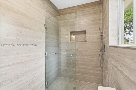 6801 SW 102nd Avenue Miami FL 33173