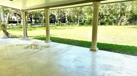 6801 SW 102nd Avenue Miami FL 33173