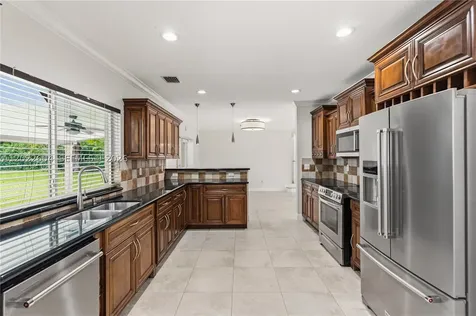 6801 SW 102nd Avenue Miami FL 33173