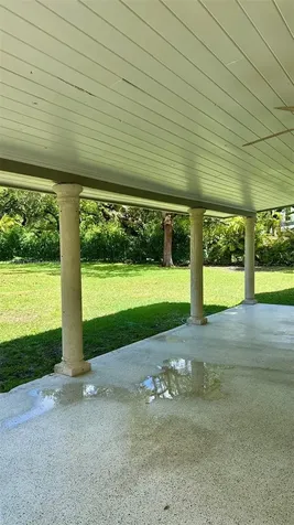 6801 SW 102nd Avenue Miami FL 33173