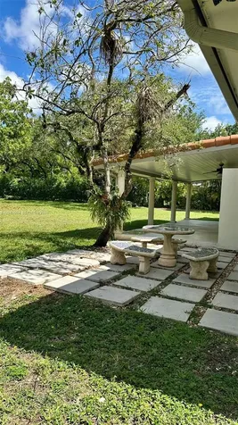 6801 SW 102nd Avenue Miami FL 33173