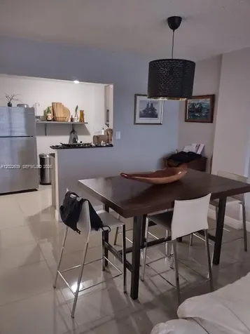 9143 SW 77th Avenue Miami FL 33156