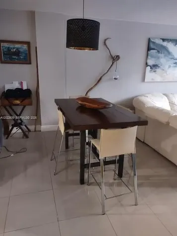 9143 SW 77th Avenue Miami FL 33156