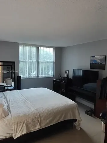 9143 SW 77th Avenue Miami FL 33156