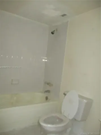 9143 SW 77th Avenue Miami FL 33156