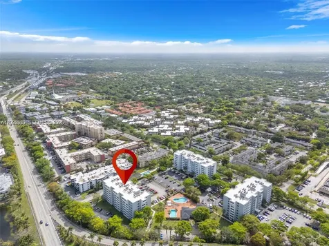 9143 SW 77th Avenue Miami FL 33156