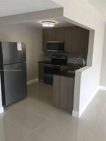 9143 SW 77th Avenue Miami FL 33156
