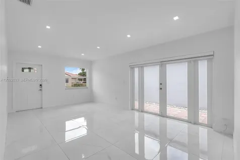 12968 SW 151st Lane Miami FL 33186