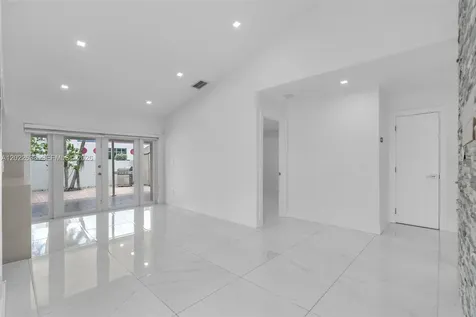 12968 SW 151st Lane Miami FL 33186