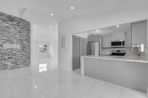 12968 SW 151st Lane Miami FL 33186