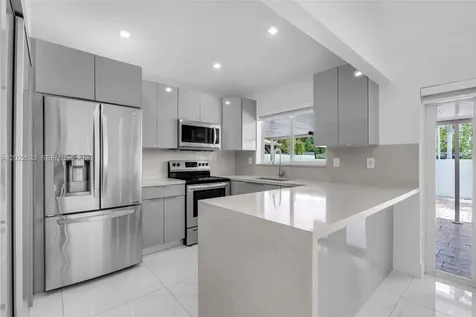 12968 SW 151st Lane Miami FL 33186