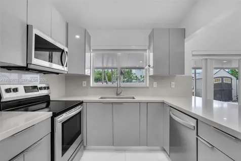 12968 SW 151st Lane Miami FL 33186