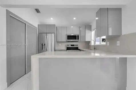 12968 SW 151st Lane Miami FL 33186