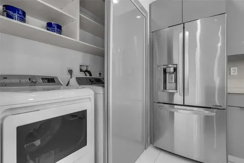 12968 SW 151st Lane Miami FL 33186