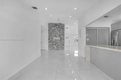 12968 SW 151st Lane Miami FL 33186