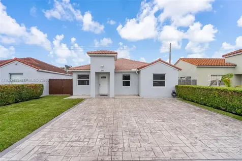 12968 SW 151st Lane Miami FL 33186