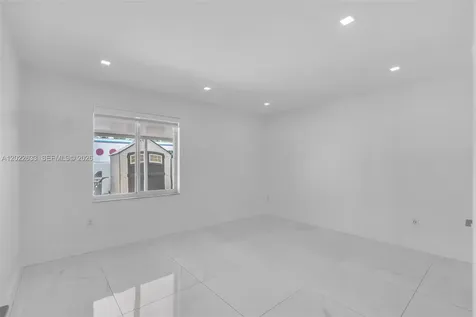 12968 SW 151st Lane Miami FL 33186