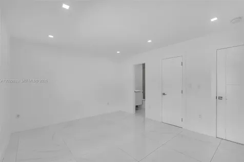 12968 SW 151st Lane Miami FL 33186
