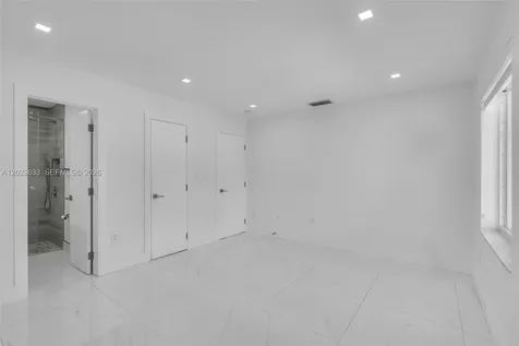 12968 SW 151st Lane Miami FL 33186