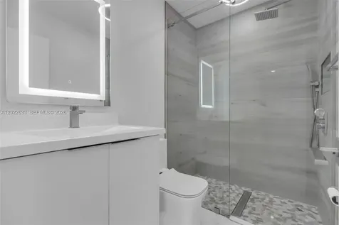 12968 SW 151st Lane Miami FL 33186