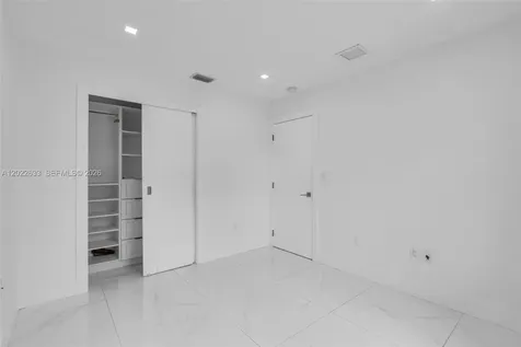 12968 SW 151st Lane Miami FL 33186
