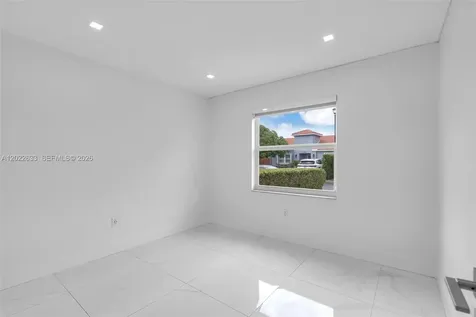 12968 SW 151st Lane Miami FL 33186