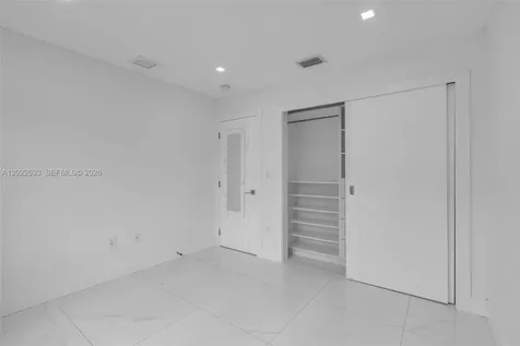 12968 SW 151st Lane Miami FL 33186