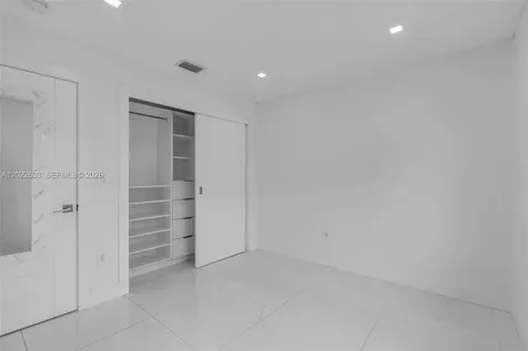 12968 SW 151st Lane Miami FL 33186