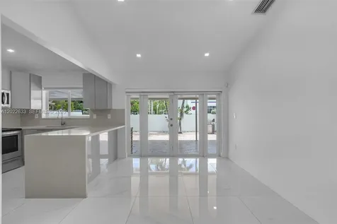 12968 SW 151st Lane Miami FL 33186