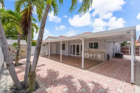 12968 SW 151st Lane Miami FL 33186