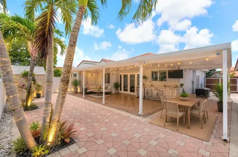 12968 SW 151st Lane Miami FL 33186