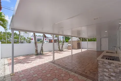 12968 SW 151st Lane Miami FL 33186