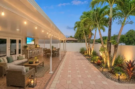 12968 SW 151st Lane Miami FL 33186