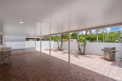 12968 SW 151st Lane Miami FL 33186