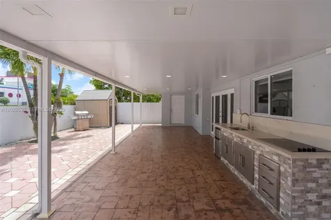 12968 SW 151st Lane Miami FL 33186