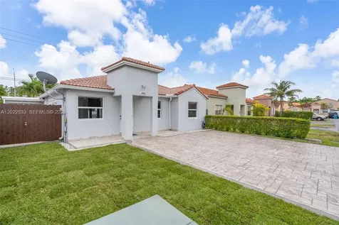 12968 SW 151st Lane Miami FL 33186