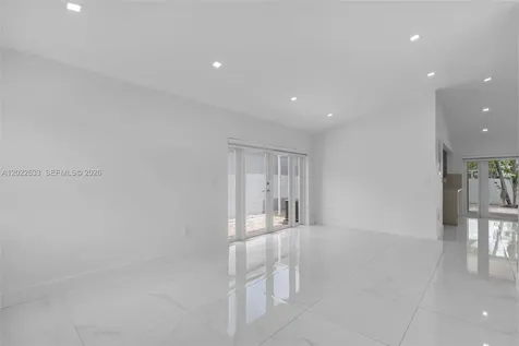 12968 SW 151st Lane Miami FL 33186